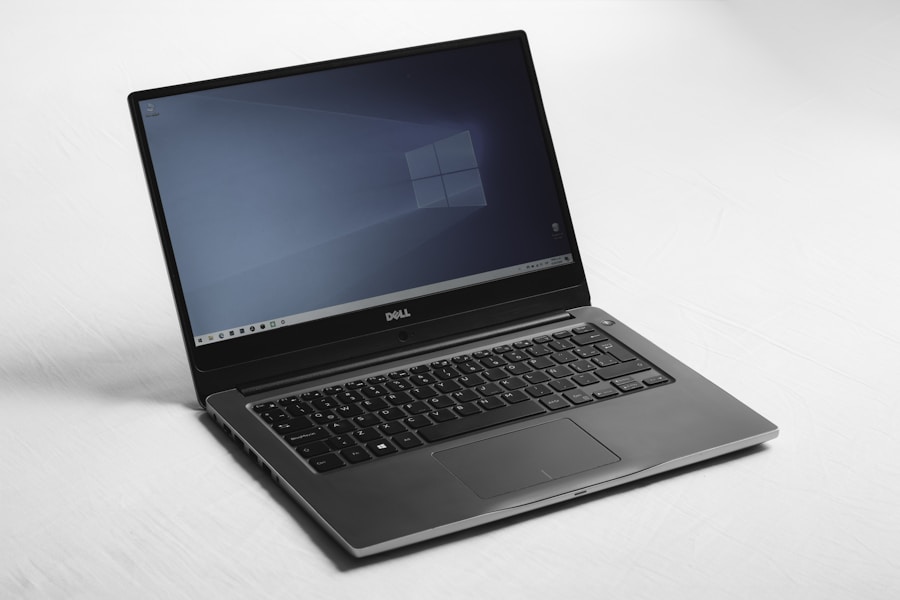 ASUS ROG Zephyrus G16 (2024) Gaming Laptop - Intel Core Ultra 9 185H, 32GB LPDDR5X, 1TB Gen4 SSD, NVIDIA GeForce RTX 4080 12GB GDDR6, 16" 2.5K OLED 240Hz 0.2ms Display (Eclipse Gray, NEW)