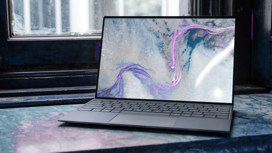 Dell XPS 14 (9440) Business Ultrabook - Intel Core Ultra 7 155H 16-Core, 16GB LPDDR5X, 1TB Gen4 SSD, 14.5" 3.2K OLED 120Hz Touch Display (Platinum Silver, 2024)