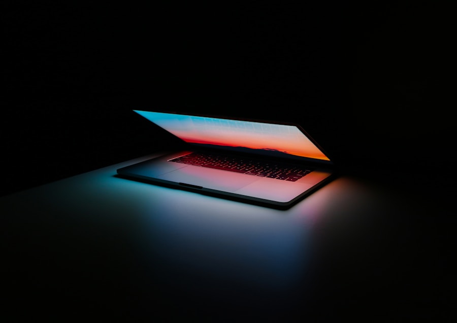 HP Spectre x360 14 (2024 2-in-1 Touch) - Intel Core Ultra 7 155H, 16GB LPDDR5X, 1TB Gen4 SSD, 14" 2.8K OLED 120Hz 360-Degree Convertible (Nightfall Black, NEW)