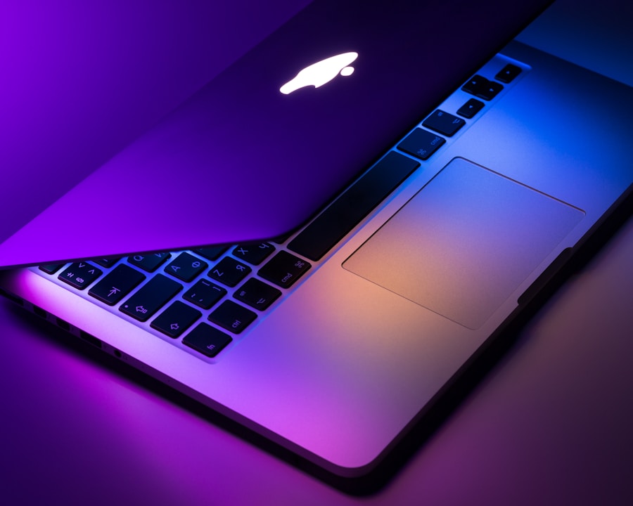 Apple MacBook Pro 16" (M3 Max Chip 16-Core CPU, 40-Core GPU) - 36GB Unified RAM, 1TB SSD, 16.2" Liquid Retina XDR 120Hz ProMotion (Space Black, 2024)